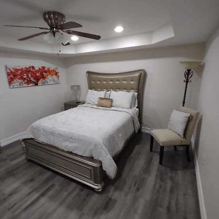 "Mia'S Place" Beautiful Private Apartment Surrounded By Nature North North Naples Εξωτερικό φωτογραφία