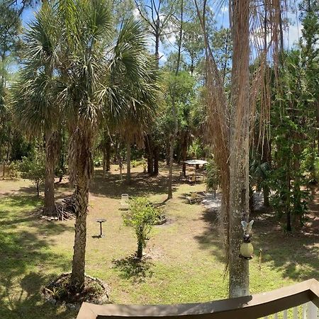 "Mia'S Place" Beautiful Private Apartment Surrounded By Nature North North Naples Εξωτερικό φωτογραφία