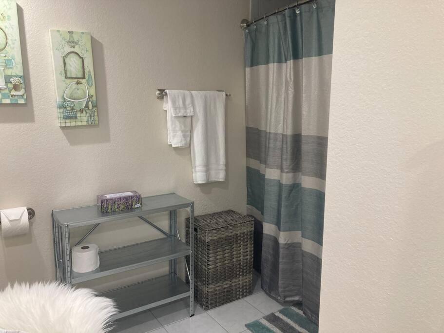 "Mia'S Place" Beautiful Private Apartment Surrounded By Nature North North Naples Εξωτερικό φωτογραφία