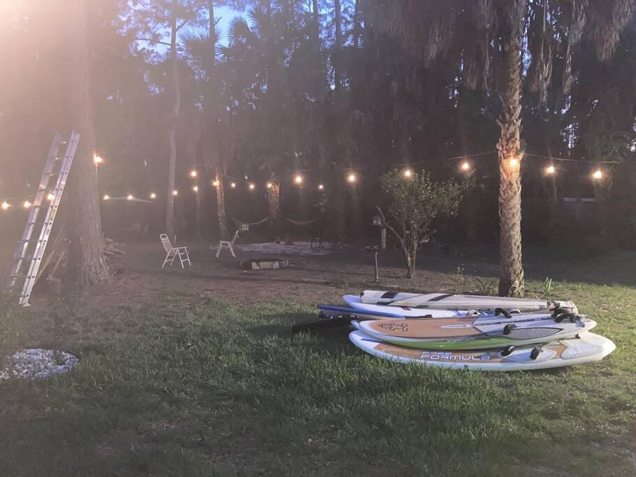 "Mia'S Place" Beautiful Private Apartment Surrounded By Nature North North Naples Εξωτερικό φωτογραφία