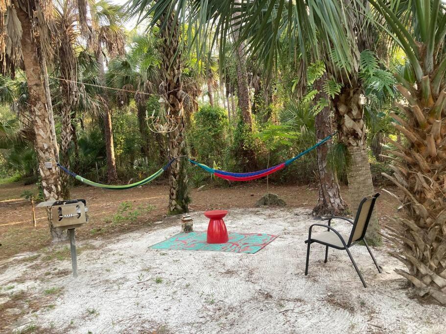 "Mia'S Place" Beautiful Private Apartment Surrounded By Nature North North Naples Εξωτερικό φωτογραφία
