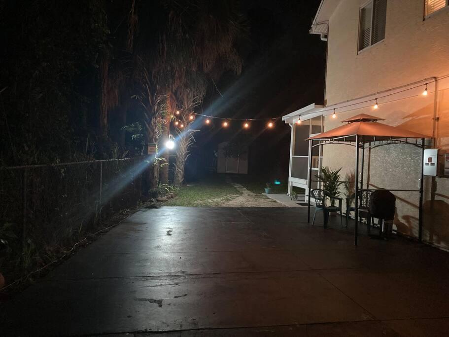 "Mia'S Place" Beautiful Private Apartment Surrounded By Nature North North Naples Εξωτερικό φωτογραφία