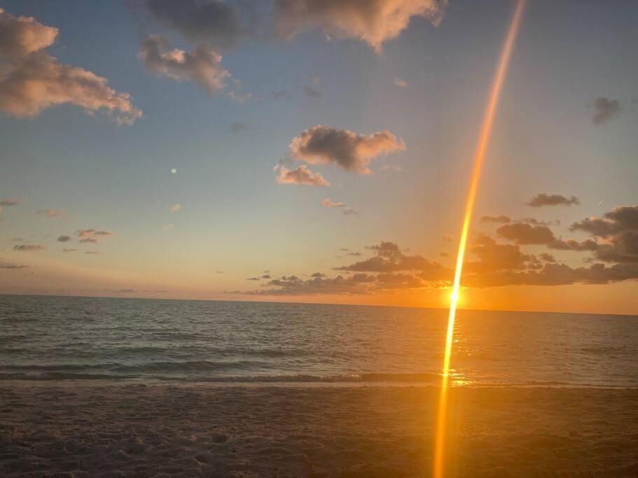 "Mia'S Place" Beautiful Private Apartment Surrounded By Nature North North Naples Εξωτερικό φωτογραφία